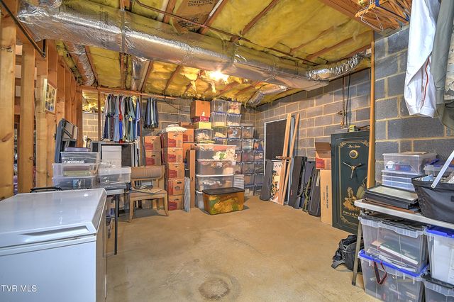 1112 Wiembley Drive, Kingsport, TN 37664