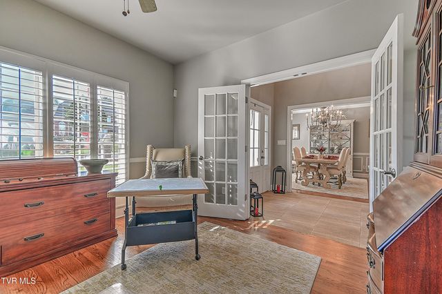 1112 Wiembley Drive, Kingsport, TN 37664