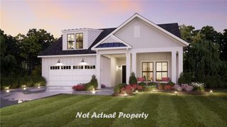 453 Etowah Circle, Canton, GA 30115