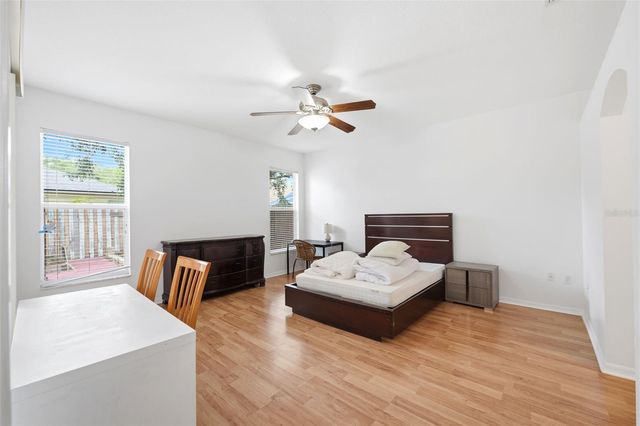 10209 SHADOW BRANCH DRIVE, Tampa, FL 33647