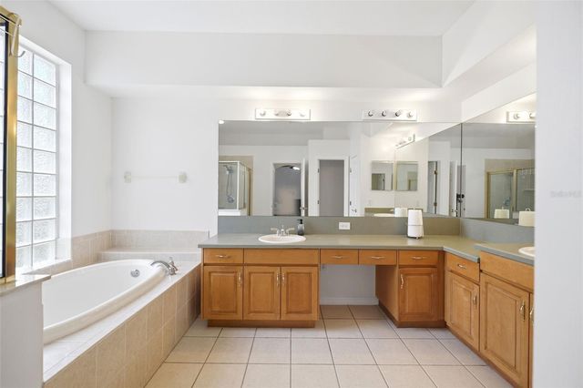 10209 SHADOW BRANCH DRIVE, Tampa, FL 33647