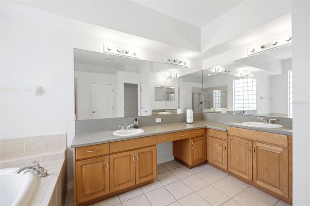 10209 SHADOW BRANCH DRIVE, Tampa, FL 33647