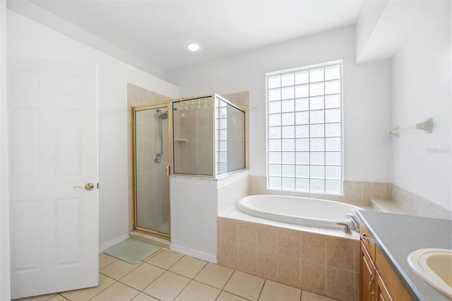 10209 SHADOW BRANCH DRIVE, Tampa, FL 33647