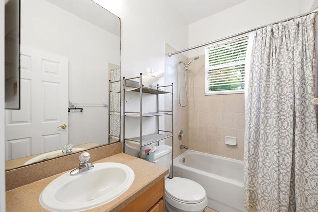 10209 SHADOW BRANCH DRIVE, Tampa, FL 33647