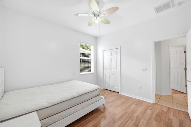 10209 SHADOW BRANCH DRIVE, Tampa, FL 33647