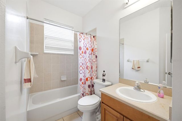 10209 SHADOW BRANCH DRIVE, Tampa, FL 33647