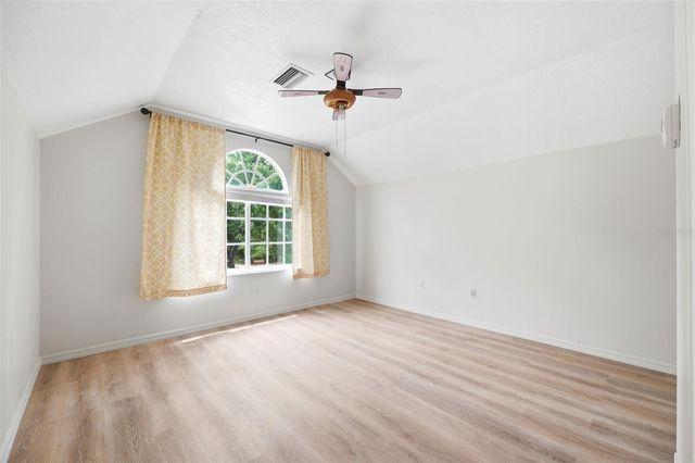 10209 SHADOW BRANCH DRIVE, Tampa, FL 33647