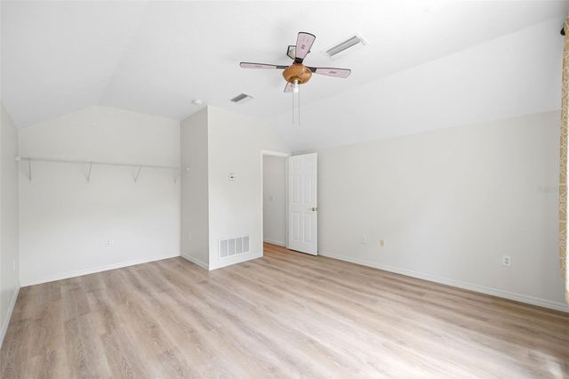 10209 SHADOW BRANCH DRIVE, Tampa, FL 33647