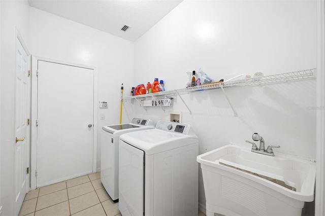 10209 SHADOW BRANCH DRIVE, Tampa, FL 33647