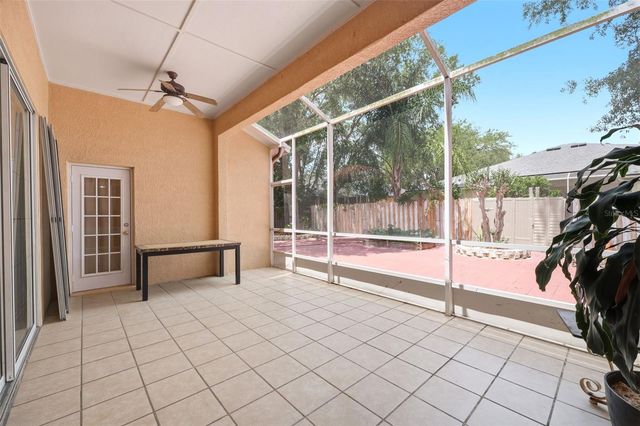 10209 SHADOW BRANCH DRIVE, Tampa, FL 33647