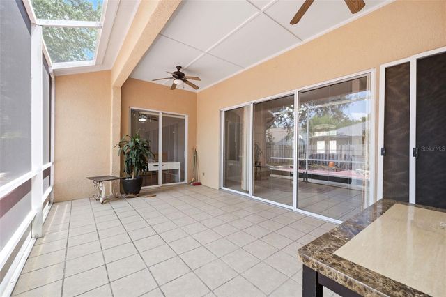 10209 SHADOW BRANCH DRIVE, Tampa, FL 33647