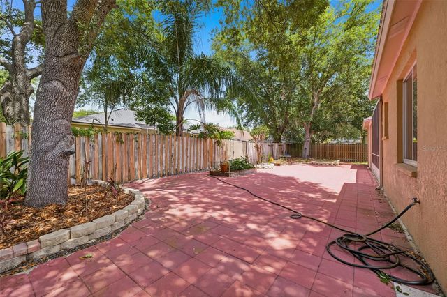 10209 SHADOW BRANCH DRIVE, Tampa, FL 33647