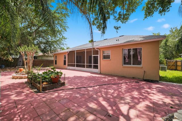 10209 SHADOW BRANCH DRIVE, Tampa, FL 33647