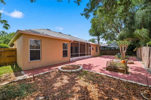 10209 SHADOW BRANCH DRIVE, Tampa, FL 33647