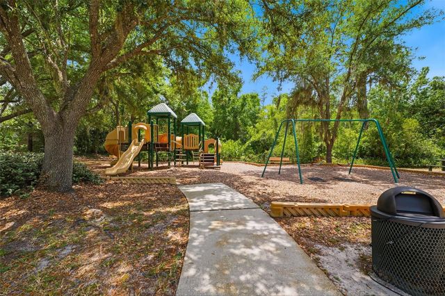 10209 SHADOW BRANCH DRIVE, Tampa, FL 33647