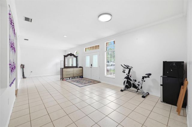 10209 SHADOW BRANCH DRIVE, Tampa, FL 33647