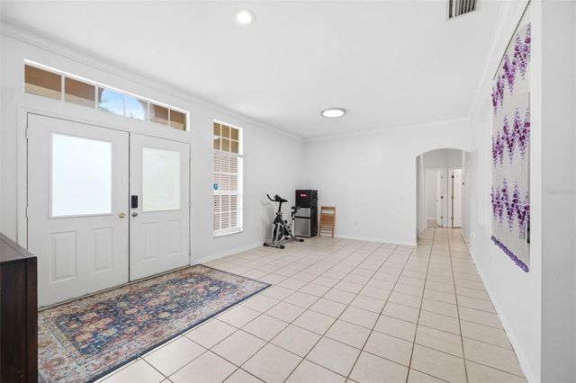 10209 SHADOW BRANCH DRIVE, Tampa, FL 33647