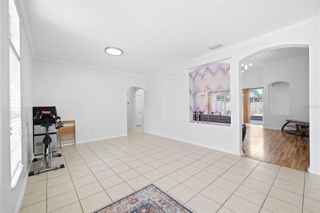 10209 SHADOW BRANCH DRIVE, Tampa, FL 33647