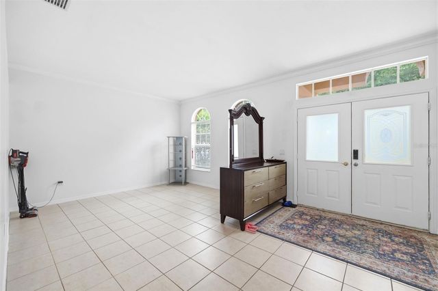 10209 SHADOW BRANCH DRIVE, Tampa, FL 33647