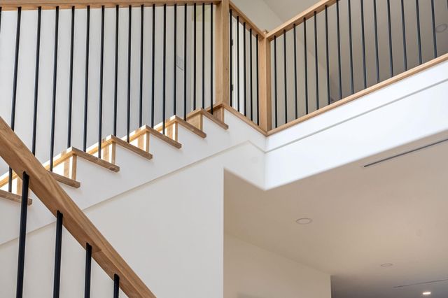 3761 Seguin Drive, Dallas, TX 75220