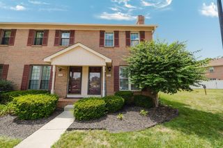 7929 Verandah Court, 51, Powell, OH 43065