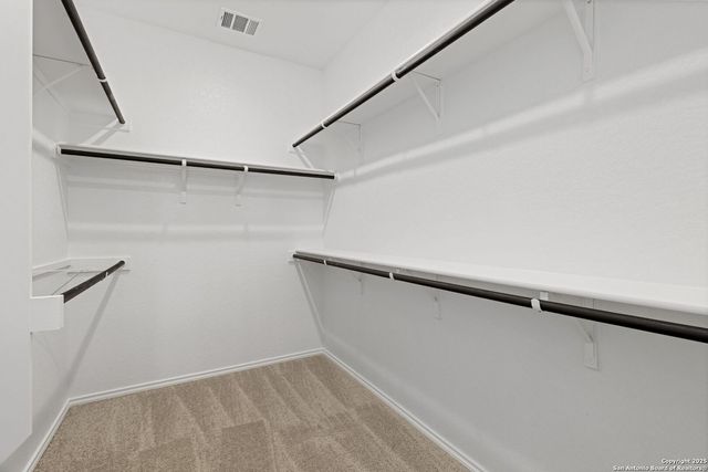 2621 White Willow, San Antonio, TX 78245