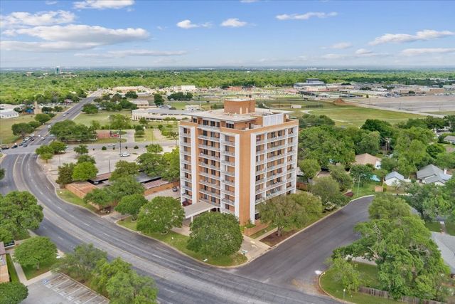 4924 Cobbs Drive 3D, Waco, TX 76710