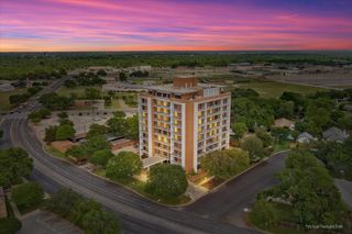 4924 Cobbs Drive 3D, Waco, TX 76710