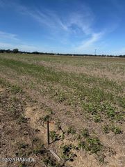 La-31 1-A-6, Arnaudville, LA 70512