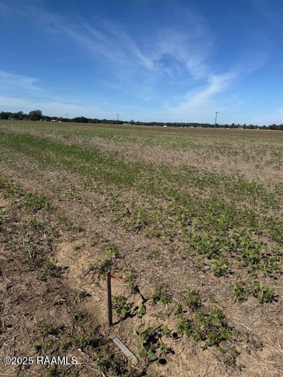 La-31 1-A-6, Arnaudville, LA 70512