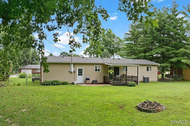 4816 Wick Mor Drive, Alton, IL 62002