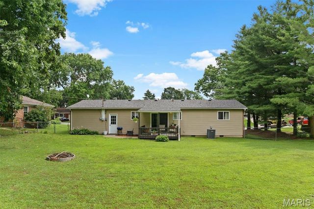 4816 Wick Mor Drive, Alton, IL 62002