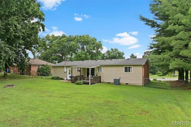 4816 Wick Mor Drive, Alton, IL 62002