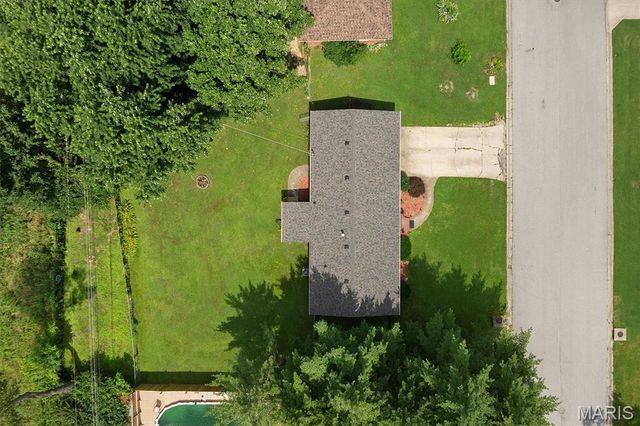 4816 Wick Mor Drive, Alton, IL 62002