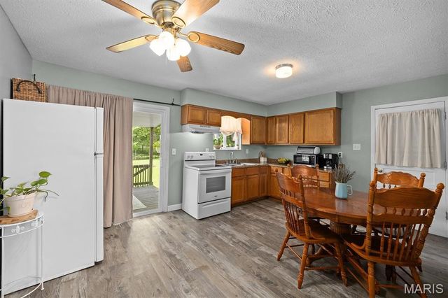 4816 Wick Mor Drive, Alton, IL 62002