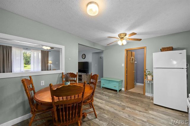 4816 Wick Mor Drive, Alton, IL 62002