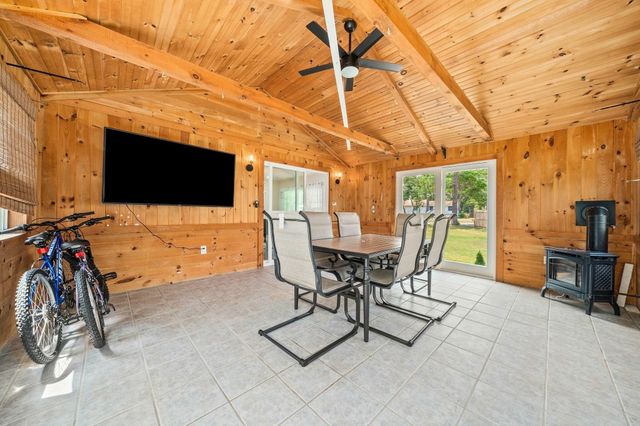 4 Thach Lane, Hyannis, MA 02601