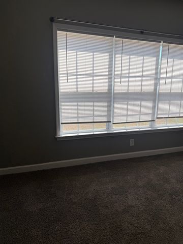 101 Westhaven Dr Apt 7C, Myrtle Beach, SC 29579