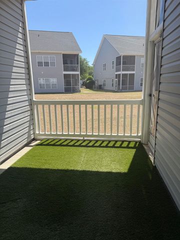 101 Westhaven Dr Apt 7C, Myrtle Beach, SC 29579