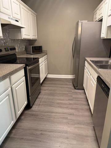 101 Westhaven Dr Apt 7C, Myrtle Beach, SC 29579