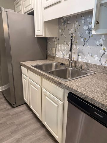 101 Westhaven Dr Apt 7C, Myrtle Beach, SC 29579