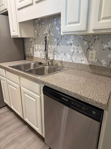 101 Westhaven Dr Apt 7C, Myrtle Beach, SC 29579