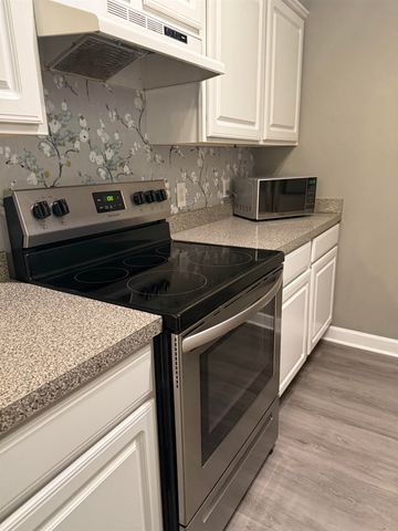 101 Westhaven Dr Apt 7C, Myrtle Beach, SC 29579