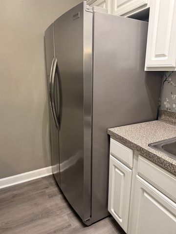 101 Westhaven Dr Apt 7C, Myrtle Beach, SC 29579