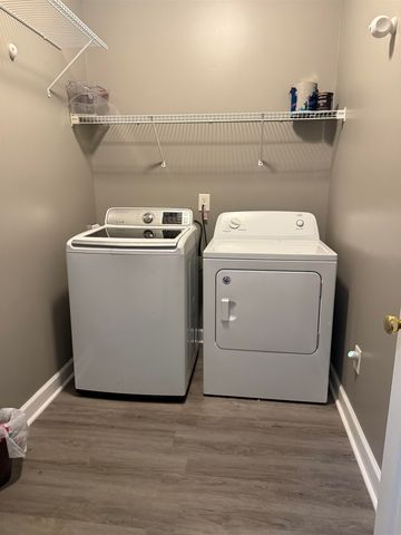 101 Westhaven Dr Apt 7C, Myrtle Beach, SC 29579