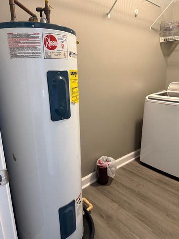 101 Westhaven Dr Apt 7C, Myrtle Beach, SC 29579