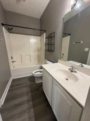 101 Westhaven Dr Apt 7C, Myrtle Beach, SC 29579