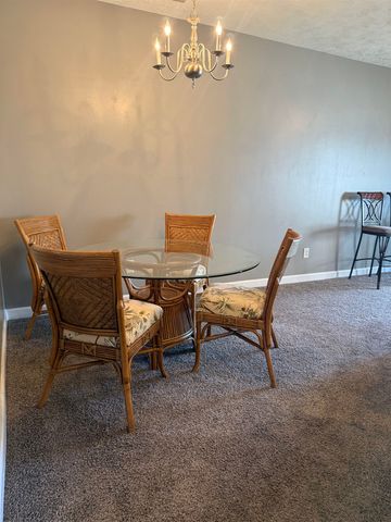 101 Westhaven Dr Apt 7C, Myrtle Beach, SC 29579