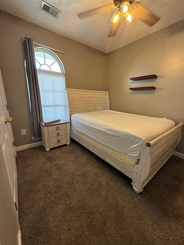 101 Westhaven Dr Apt 7C, Myrtle Beach, SC 29579