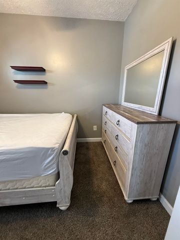 101 Westhaven Dr Apt 7C, Myrtle Beach, SC 29579